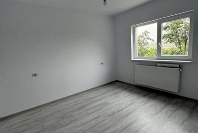 Casa individuala 100mp - 500mp teren Cogeasca Iasi - cu toate utilitatile - 3