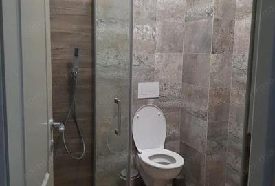 Garsonieră în Pajura - 3