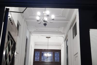 Apartament cu 4 camere decomandat în Neptun - 7