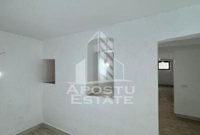 Spatiu 95 mp pentru birouri zona Balcescu - 3