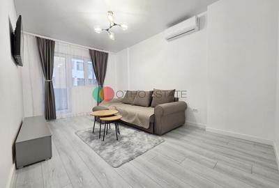 Garsonieră în Central - 3