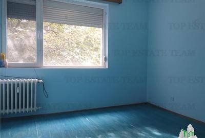 Apartament 2 camere zona linistita si verde, metrou Brancoveanu - 4