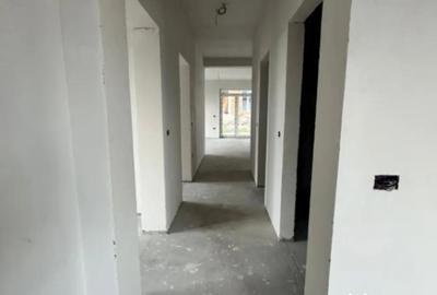 Casă cu 4 camere cu Teren 812 Mp în Satu Nou de Jos - 15