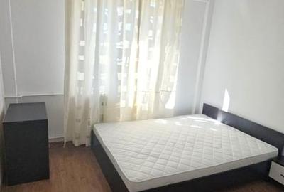 Apartament semidecomandat în Sălaj - 3