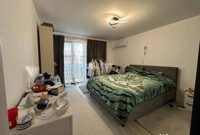 Casă cu 4 camere cu Teren 380 Mp în Lunca Cetățuii - 10