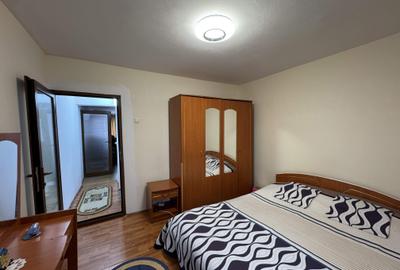 Apartament cu 2 camere semidecomandat în Steaua - 7