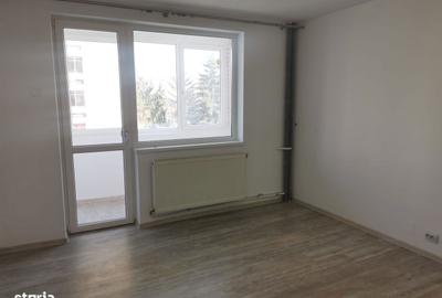 Apartament cu 2 camere semidecomandat în Central - 2