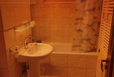 Apartament cu 2 camere, 52 mp, Gheorgheni - 6