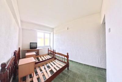 Olt - Bals - Hotel - Ultracentral - 48 camere SUT 2167MP - Teren 1775 mp - 17