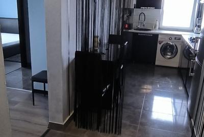 Apartament 2 camere Ultracentral (Cod E5) - 3