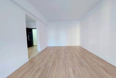 Apartament 2 Camere + Parcare- Regnum Residence - 3