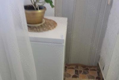 Apartament de vanzare - 2