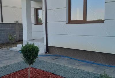 Casa de vanzare in Dumbravita! - 3