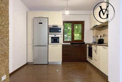 3 camere | Dorobanti | Renovat | 83mp 3 camere | Dorobanti | Renovat | 83mp - 2