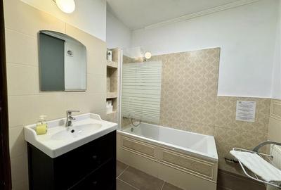 Apartament 3 camere la casa pe Warthe  Drumul Poienii - 10