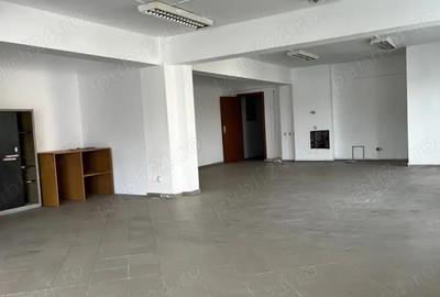 Firma inchiriaza spatii pentru birouri - 2