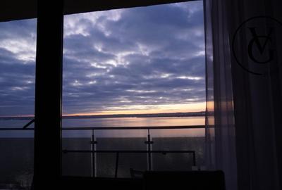 Apartament 2 camere + centrala proprie - Statiunea Mamaia - 4