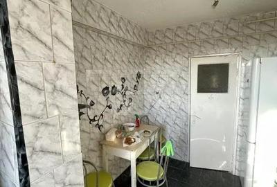 Apartament luminos 3 cam. Calea Giule?ti Apartament luminos 3 cam. Calea Giule?ti - 13