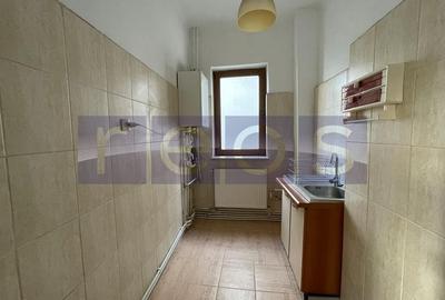 INCHIRIERE SPATIU COMERCIAL | 53MP | BELLER | IDEAL SALON-SHOWROOM - 13