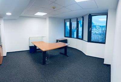 Spații Comerciale Închiriere/Vanzare/Rent/Sale - 4