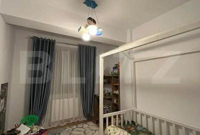 Apartament de vanzare, 65 mp, Lavandei Residence - 2