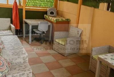 Apart 2 cam-D -47 MP - Ideal Residence, CUG - 88.900 euro Apart 2 cam-D -47 MP - Ideal Residence, CUG - 88.900 euro - 7