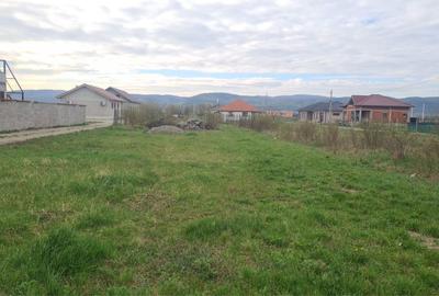 Spațiu comercial, în Central - 5