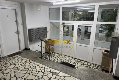 Apartament 2 camere Colentina - 5