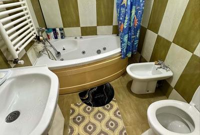 Apartament 4 camere Bragadiru IF - 1