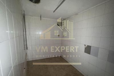 SPATIU COMERCIAL CAMPULUNG ZONA CENTRALA - 4