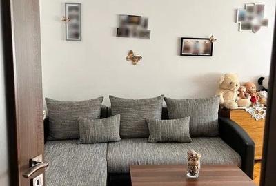 Apartament 2 camere decomandate , Vasile Aaron - 3