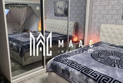 Apartament 3 camere | Mobilat si utilat | Strand 2 - 2