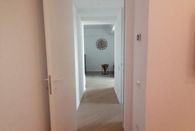 Apartament cu 2 camere decomandat, mobilat în Cotroceni - 13