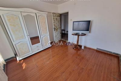 Inchiriere apartament 2 camere, situat in Targu Jiu, Str.V - 10