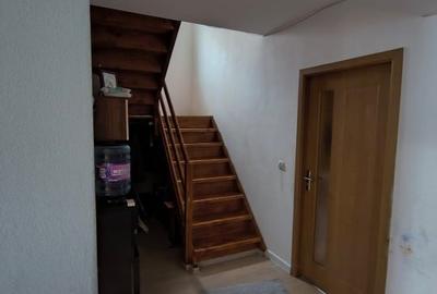 Casa individuala de vânzare zona linistita doar cu case - 14