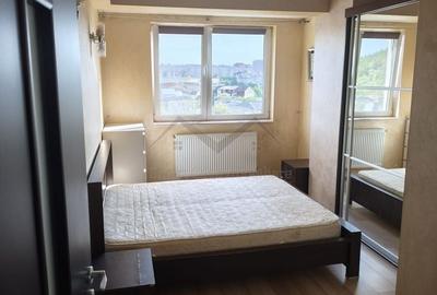 Apartament cu 2 camere decomandat în Nicolina - 2
