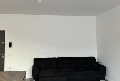 Apartament 2 camere, 55 mp si loc parcare, zona Centrala linistita - 5