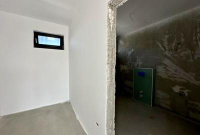Vile lux, la cheie, Corbeanca - zona Laguna Albastră, comision 0% - 11