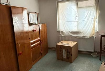 2 camere 68000 euro - 3