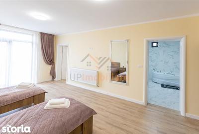 Casă cu Teren 900 Mp în Nufărul - 8