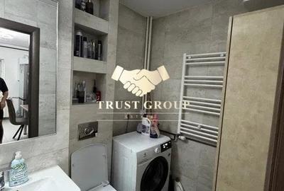 Garsoniera Drumul Taberei-Afi Cotroceni | Bloc 1991 | Garsoniera Drumul Taberei-Afi Cotroceni | Bloc 1991 | - 7