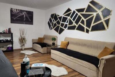 Proprietar vanzare casa zona Bogdanestilor - 6