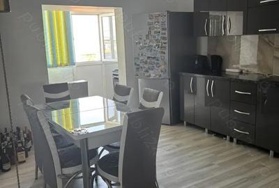 Apartament cu 2 camere decomandat în Kiseleff - 1