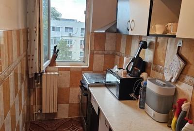 2 CAMERE  |  BOEMA  |  TOMIS NORD - 8