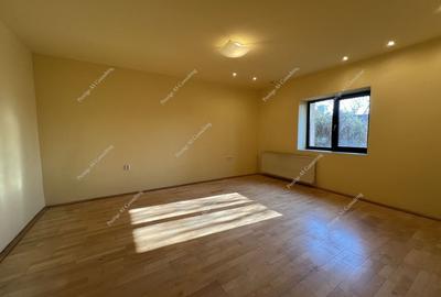 Vila eficienta energetic, teren 800 mp Dumbravita - 20