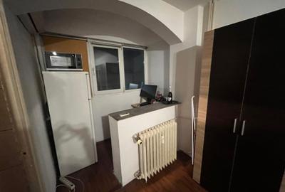 Garsoniera de vanzare -Titan - 3