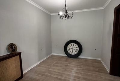 Spațiu comercial, de 40 mp, în Sârbi - 4