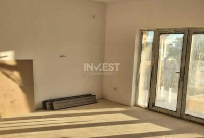 Casă cu 4 camere cu Teren 437 Mp în Popas Păcurari - 4