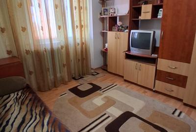 Apartament 4 camere decomandat Carefour Felicia id oferta 159464 - 8