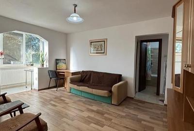 Apartament cu 2 camere situat in zona Grivitei - 3